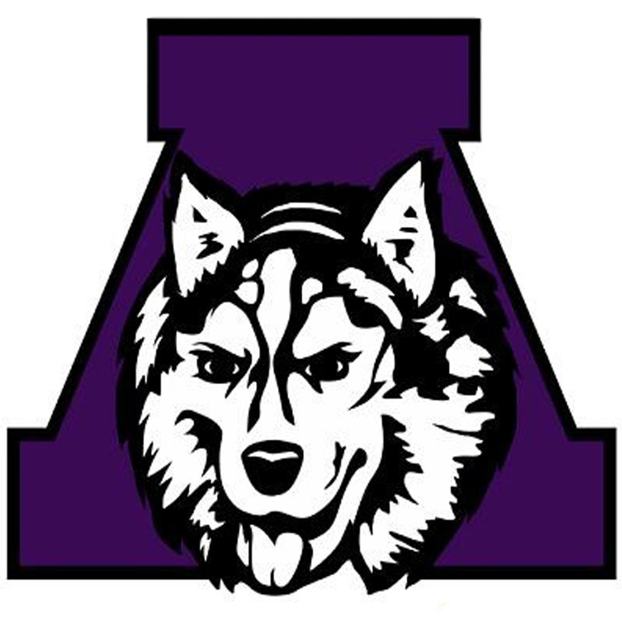 albany-huskies-girls-basketball-albany-mn-sblive