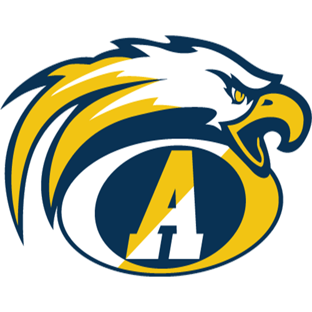 Andover Golden Warriors Football - Andover, MA - scorebooklive.com Andover Golden Warriors Football - Andover, MA - scorebooklive.com