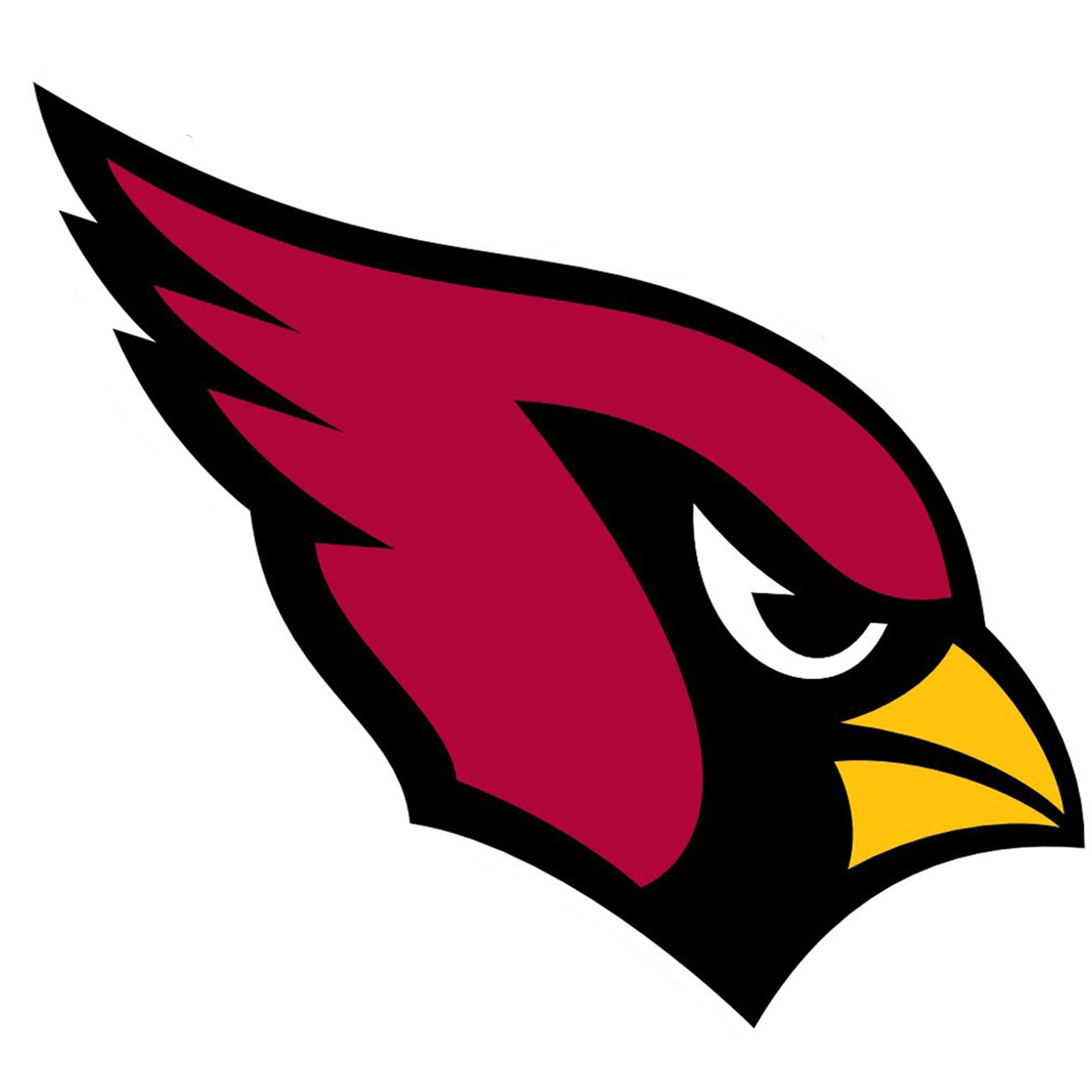 Coon Rapids Cardinals Football Coon Rapids MN Scorebooklive Coon Rapids Cardinals Football Coon Rapids MN Scorebooklive