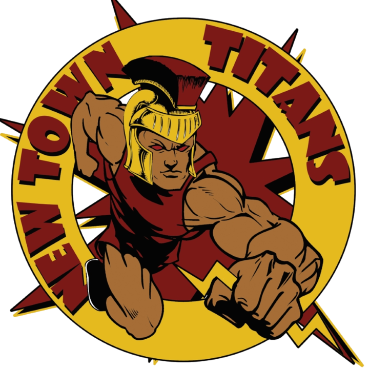 New Town High School Owings Mills, MD SBLive