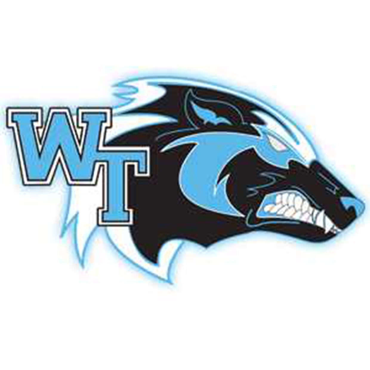 Western Tech & Environmental Science High School Baltimore, MD SBLive