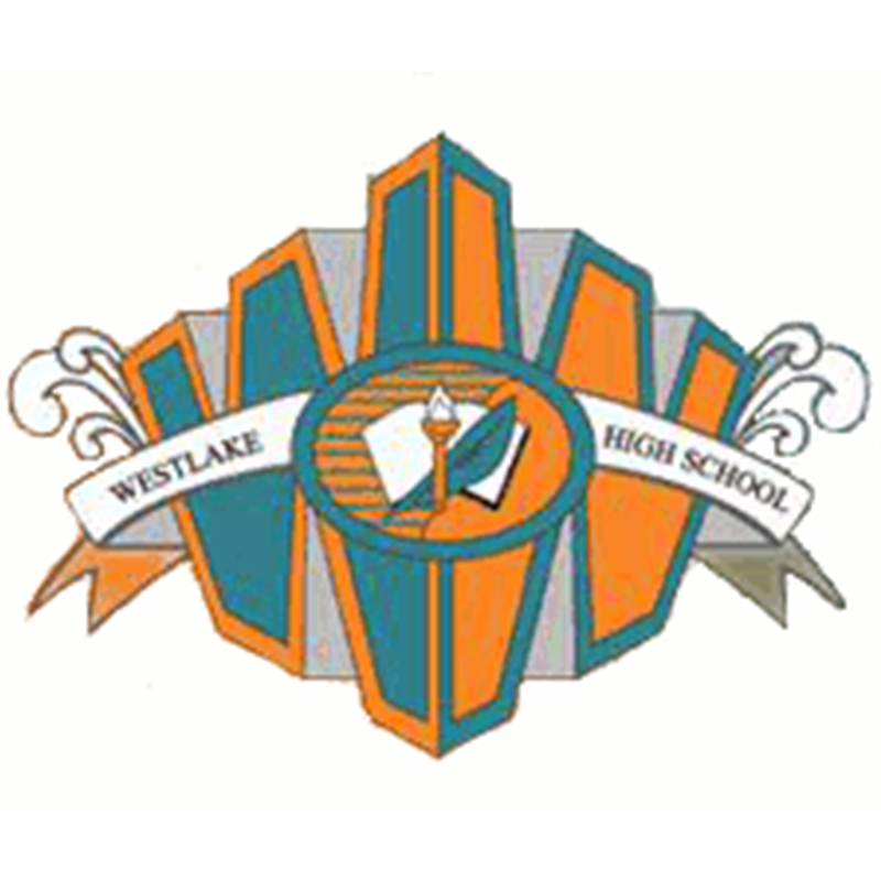 coaches-westlake-wolverines-junior-varsity-girls-golf-waldorf-md