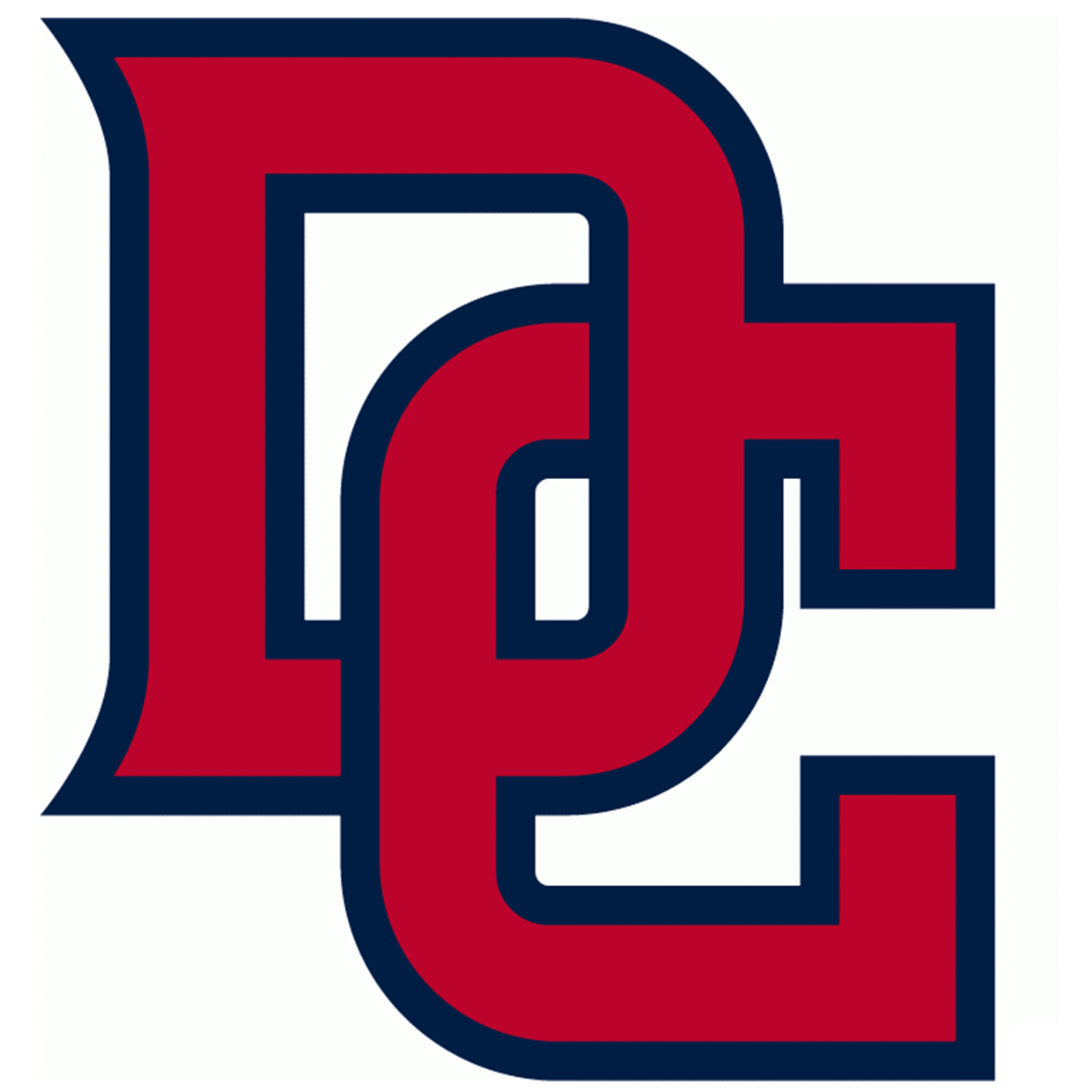 Coaches DasselCokato Chargers Freshman Boys Basketball Cokato, MN