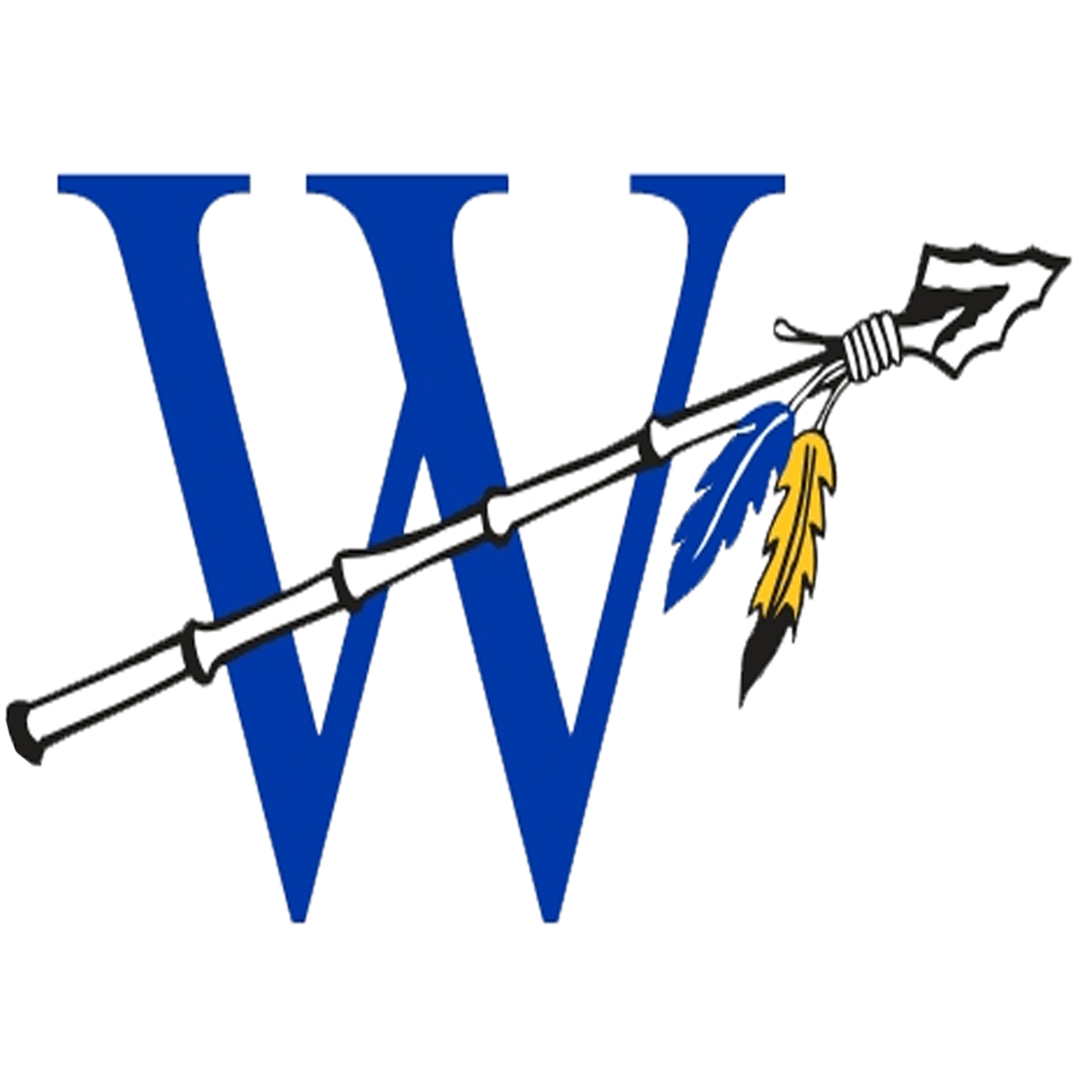 Deer River Boys Varsity Basketball Schedule Scorebook Live