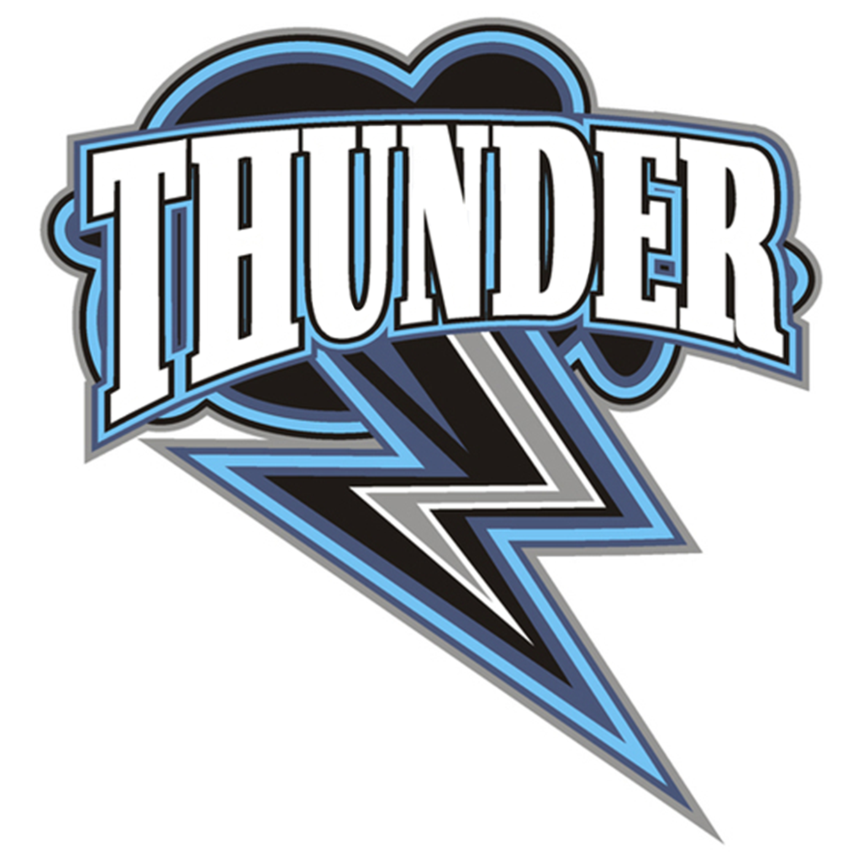 Detroit Lakes Boys Varsity Basketball 20182019 Scorebook Live