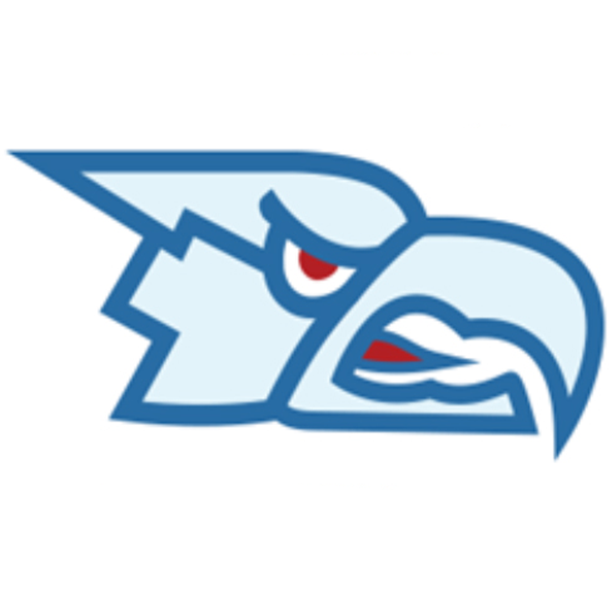 Scores Scorebook Live