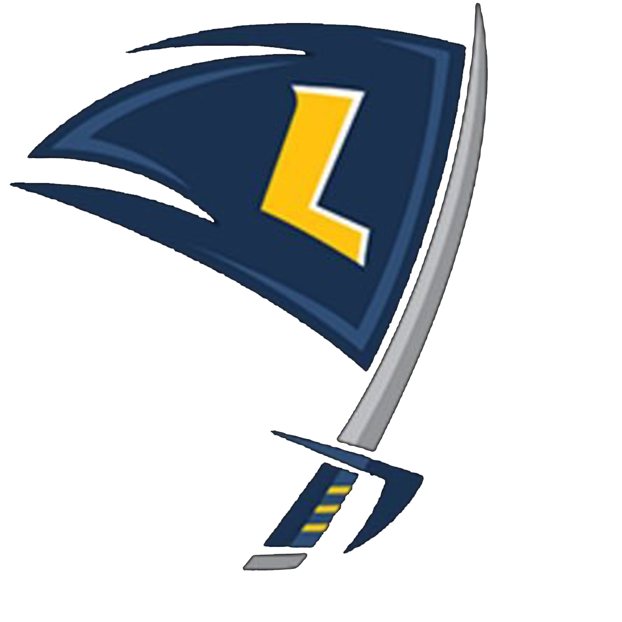 Howard LakeWaverlyWinsted Lakers Football Howard Lake, MN