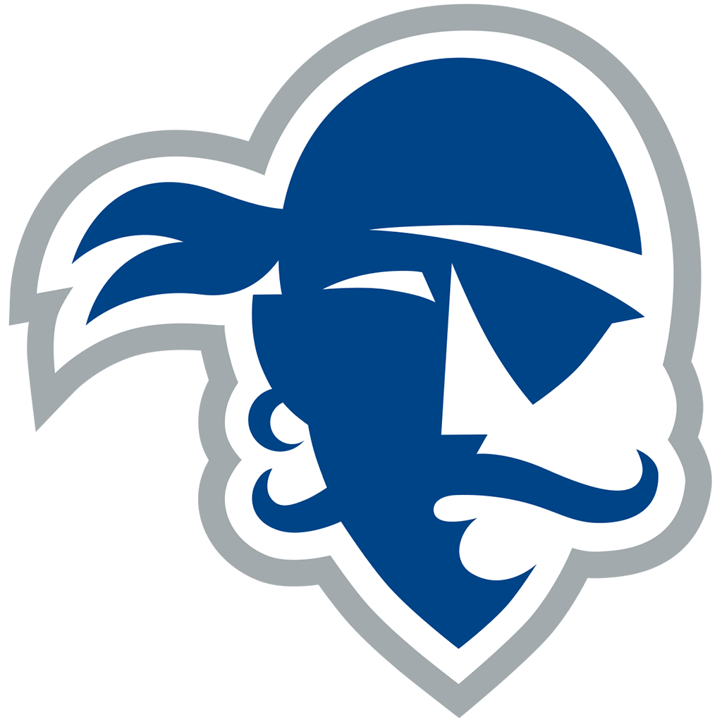 Hull Pirates Freshman Football Hull, MA