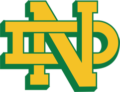 Notre Dame