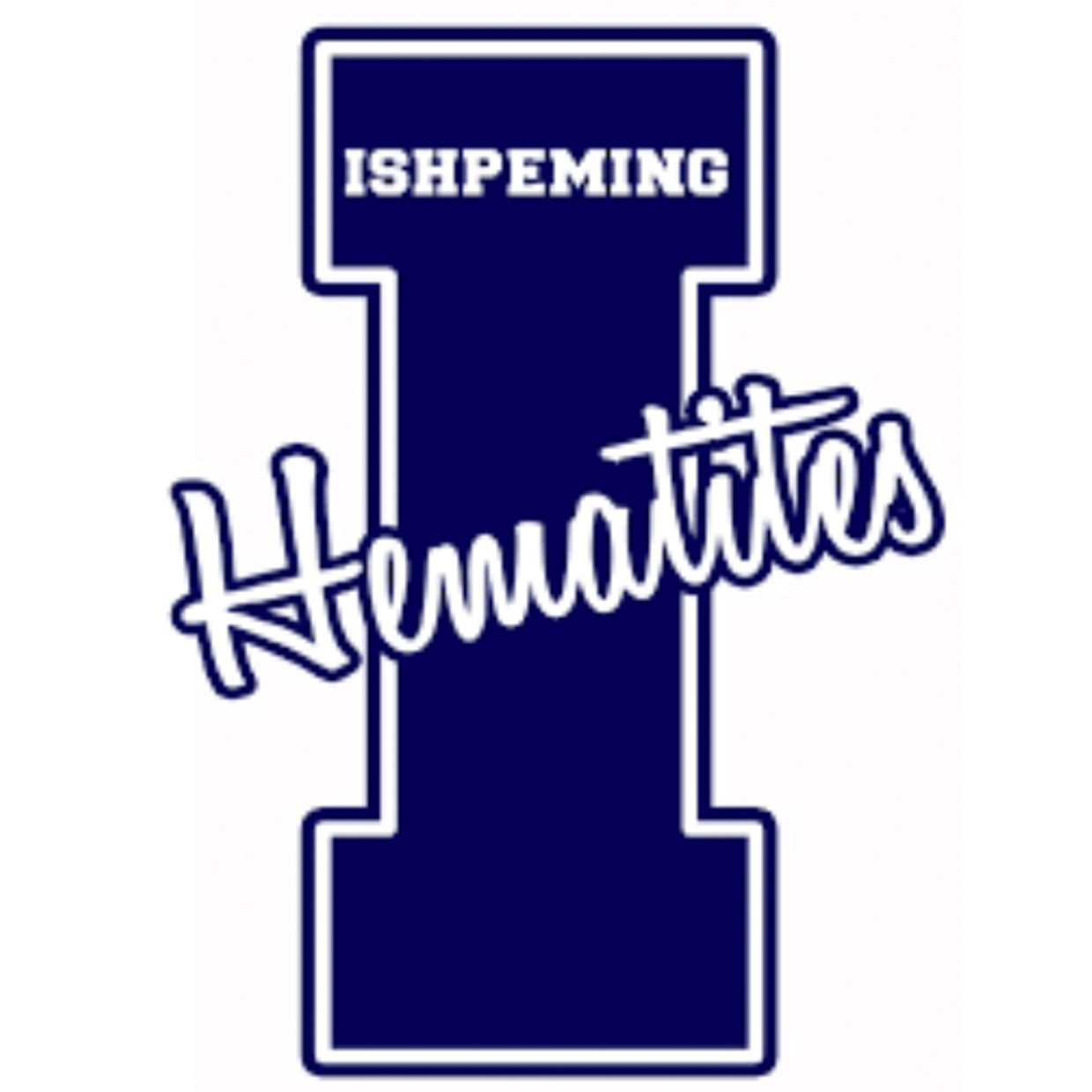 Ishpeming Hematites Football Ishpeming, MI