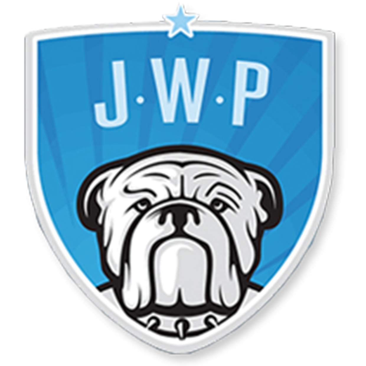 Janesville-Waldorf-Pemberton