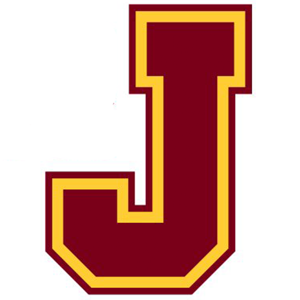 Le SueurHenderson Boys Varsity Basketball Scorebook Live