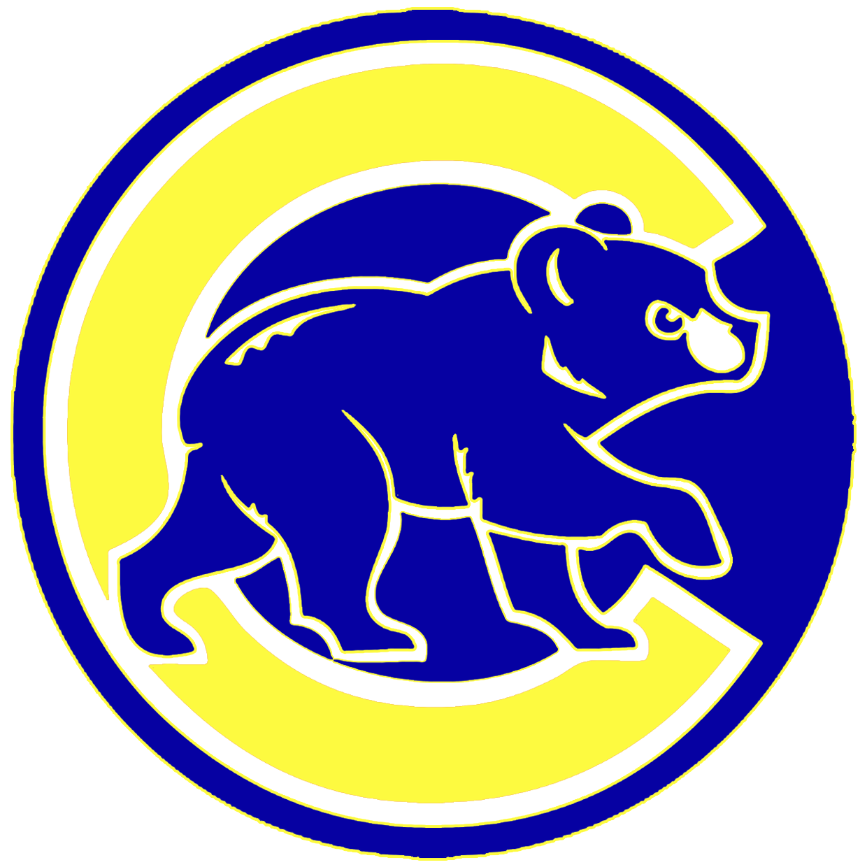 Kimball High School Kimball, MN