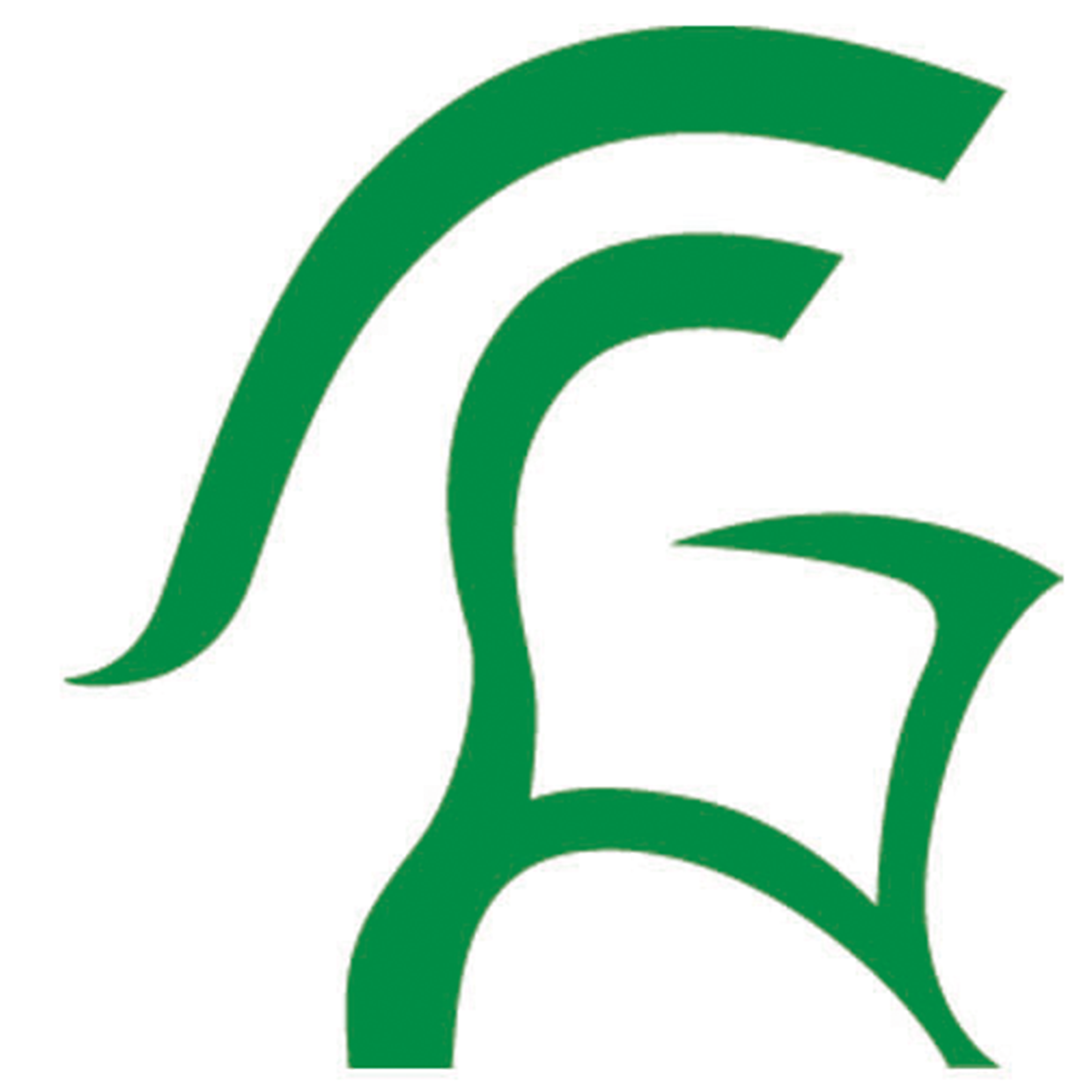 La CrescentHokah High School La Crescent, MN SBLive