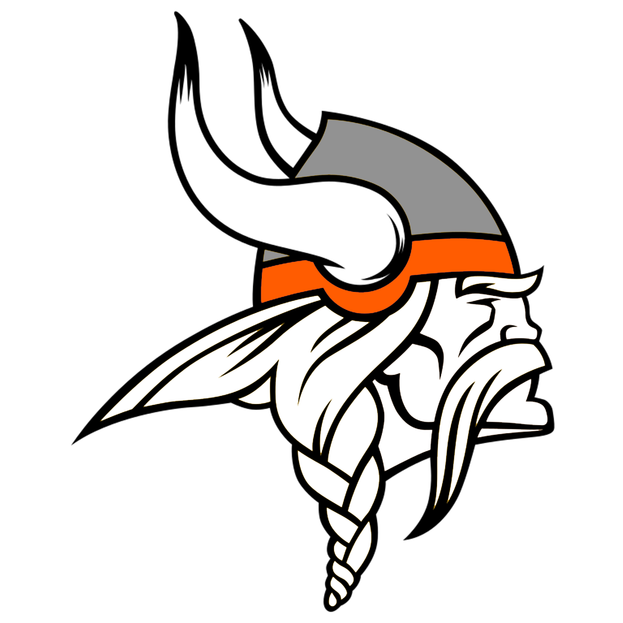 LittleforkBig Falls Boys Varsity Basketball Schedule Scorebook Live