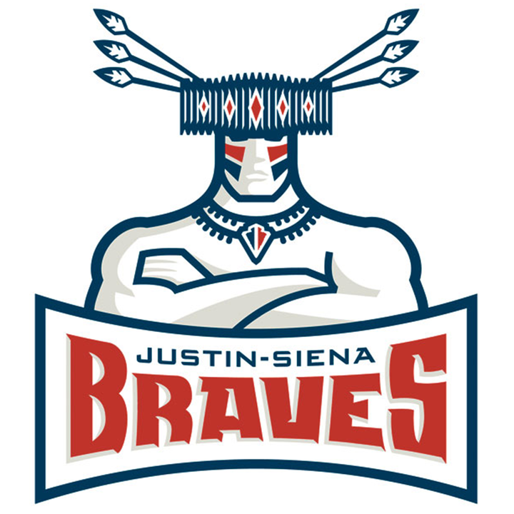 Justin-Siena