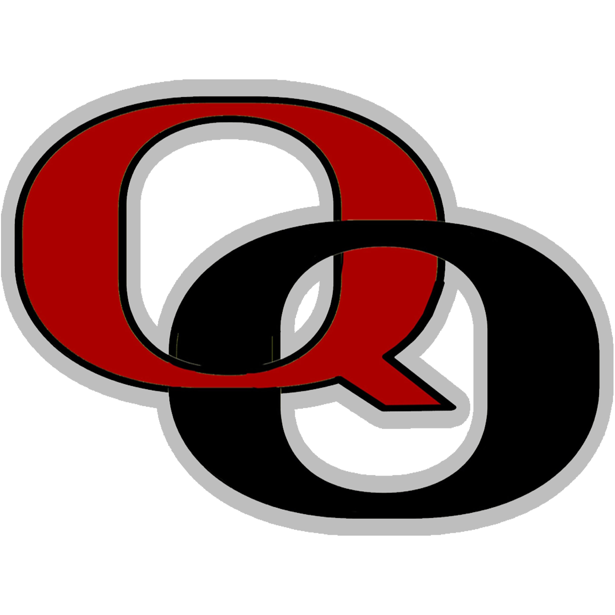 Coaches Quince Orchard Cougars Wrestling Gaithersburg, MD