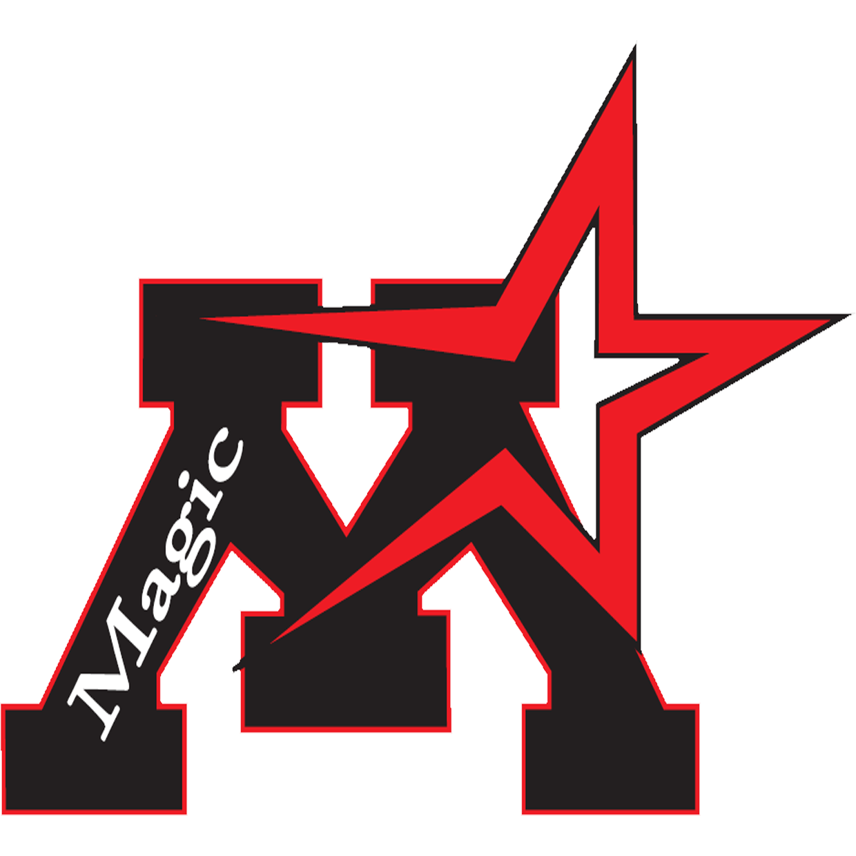 Becker Boys Varsity Basketball Schedule Scorebook Live