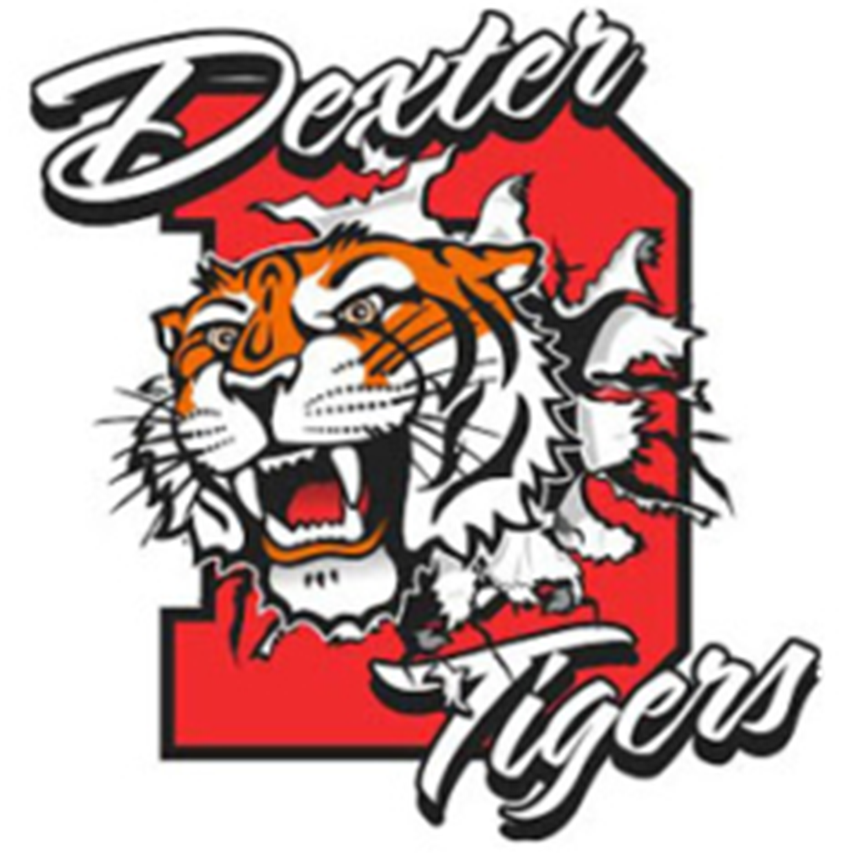 Dexter Tigers Girls Basketball Dexter, ME SBLive