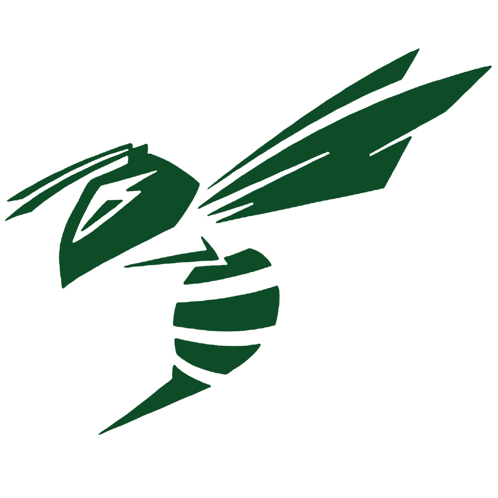 D'Iberville Varsity Boys Football Schedule Scorebook Live