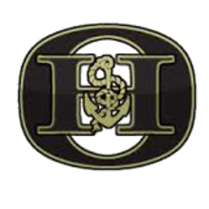 Oxon Hill Clippers Boys Basketball Oxon Hill, MD SBLive