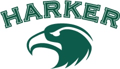 Harker