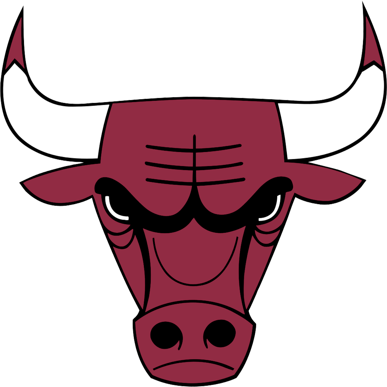 South St. Paul Packers Girls Basketball South St. Paul, MN SBLive