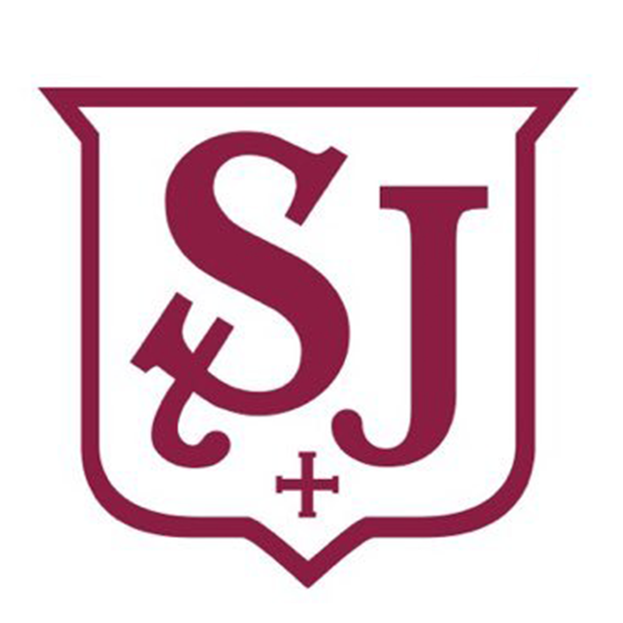 St. James