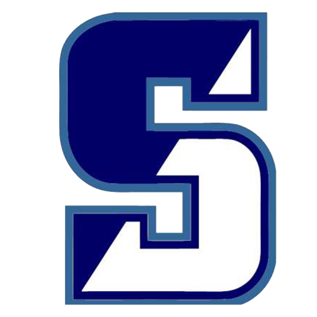 Swampscott Big Blue Football Swampscott, MA