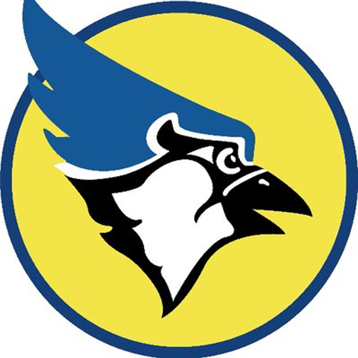 Waseca