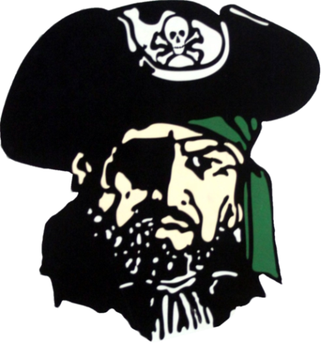 Waterville-Elysian-Morristown