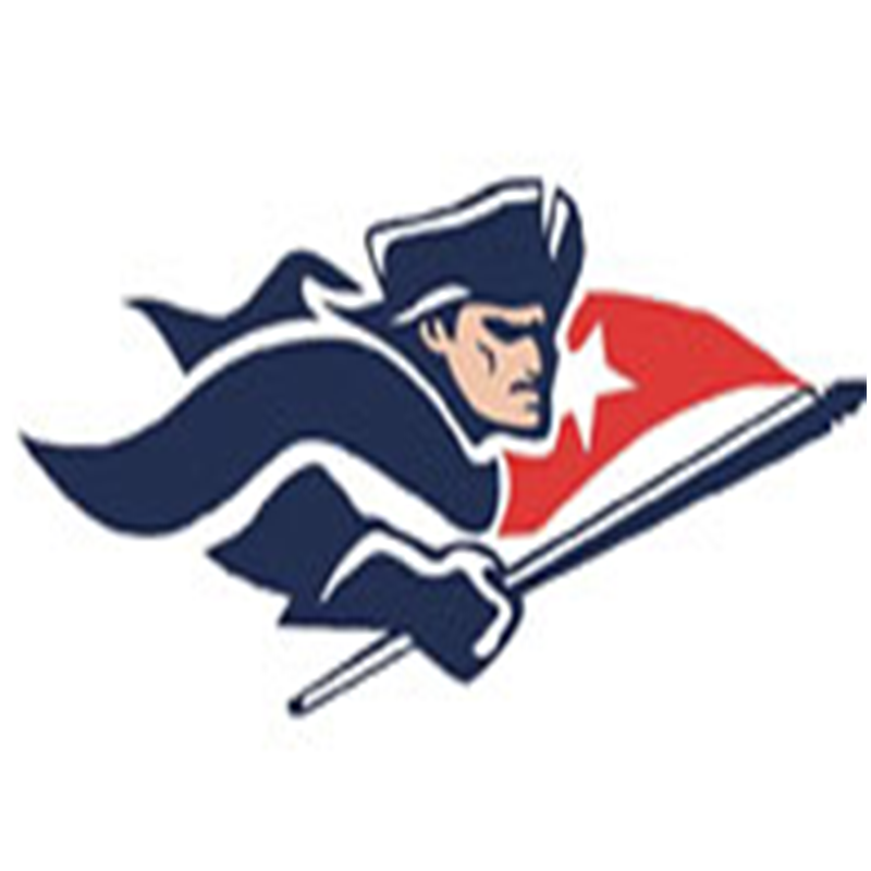 Liberty