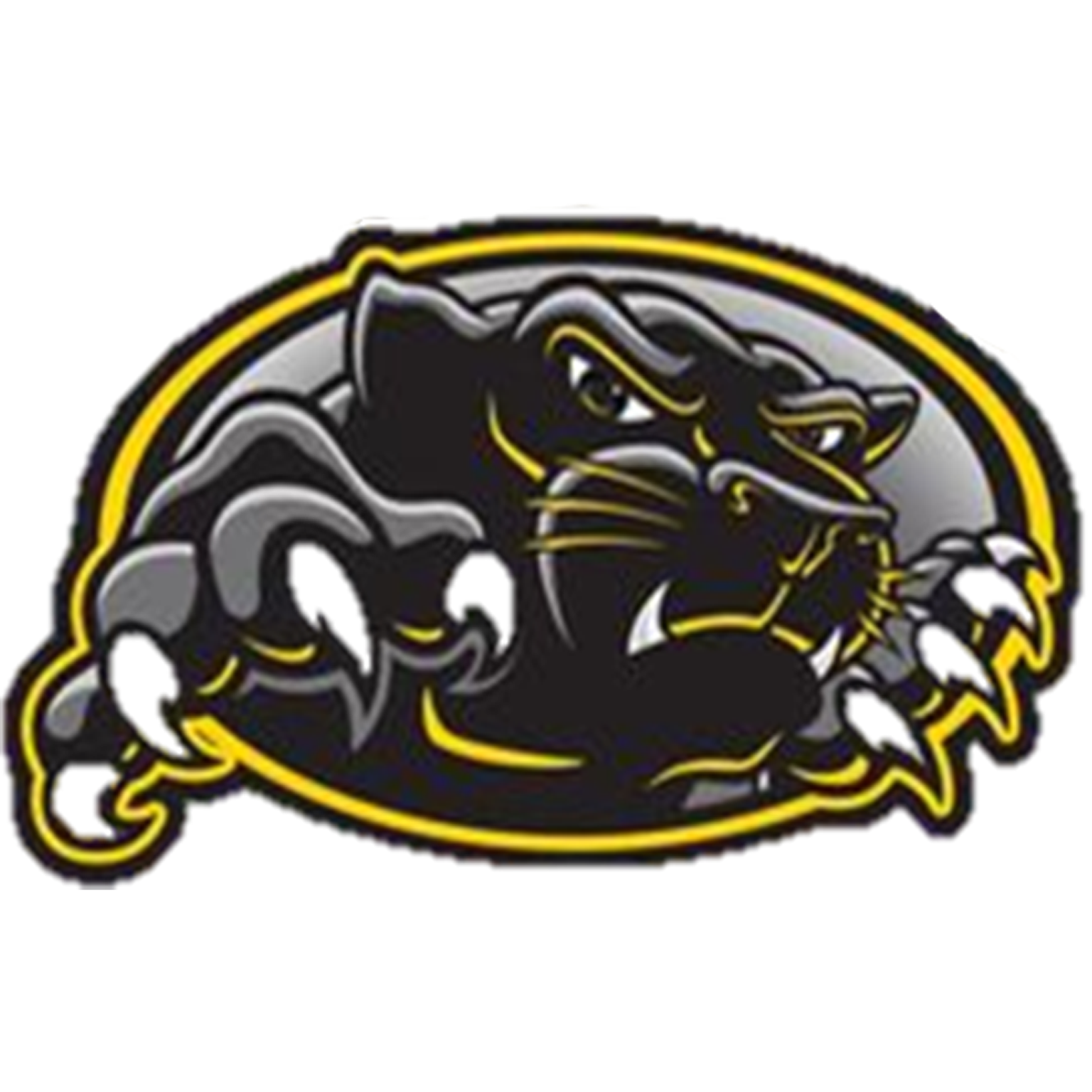 Eastern vs Clay Boys Basketball Jan 5, 2018 SBLive