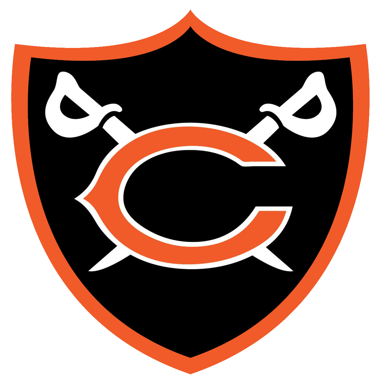 Coldwater Cavaliers Football Coldwater, OH