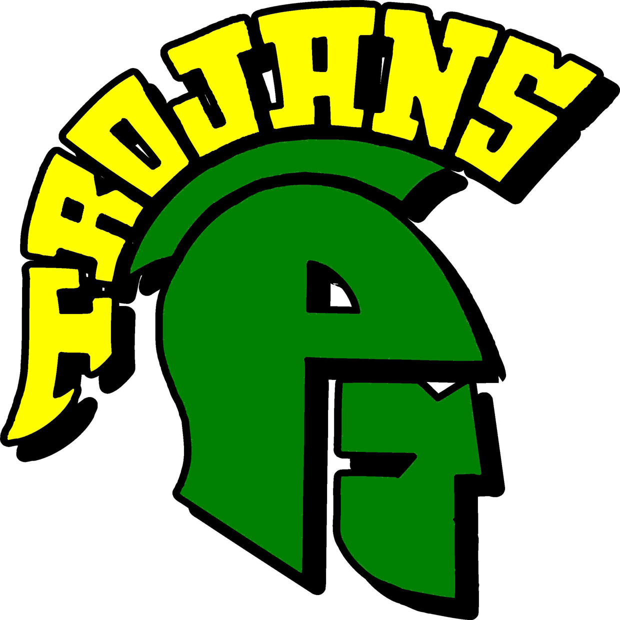 Hoggard vs Pine Forest Recap Scorebook Live