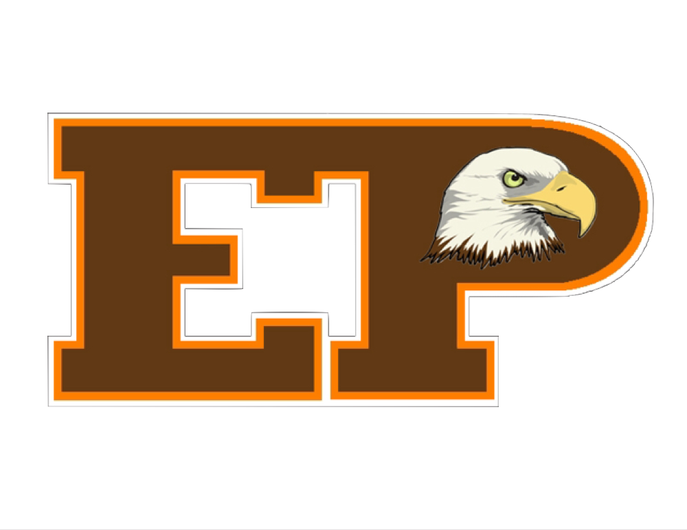 Eastern Eagles Football Beaver, OH SBLive