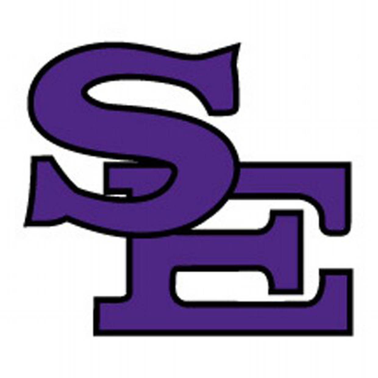 South Eugene