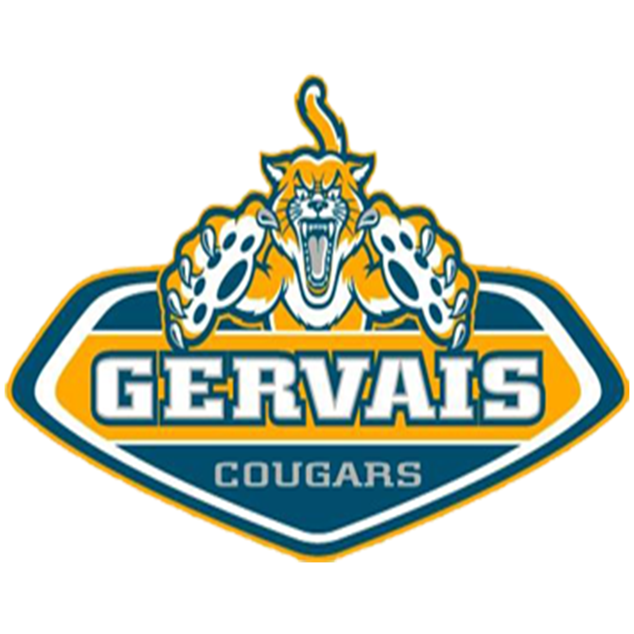 Gervais