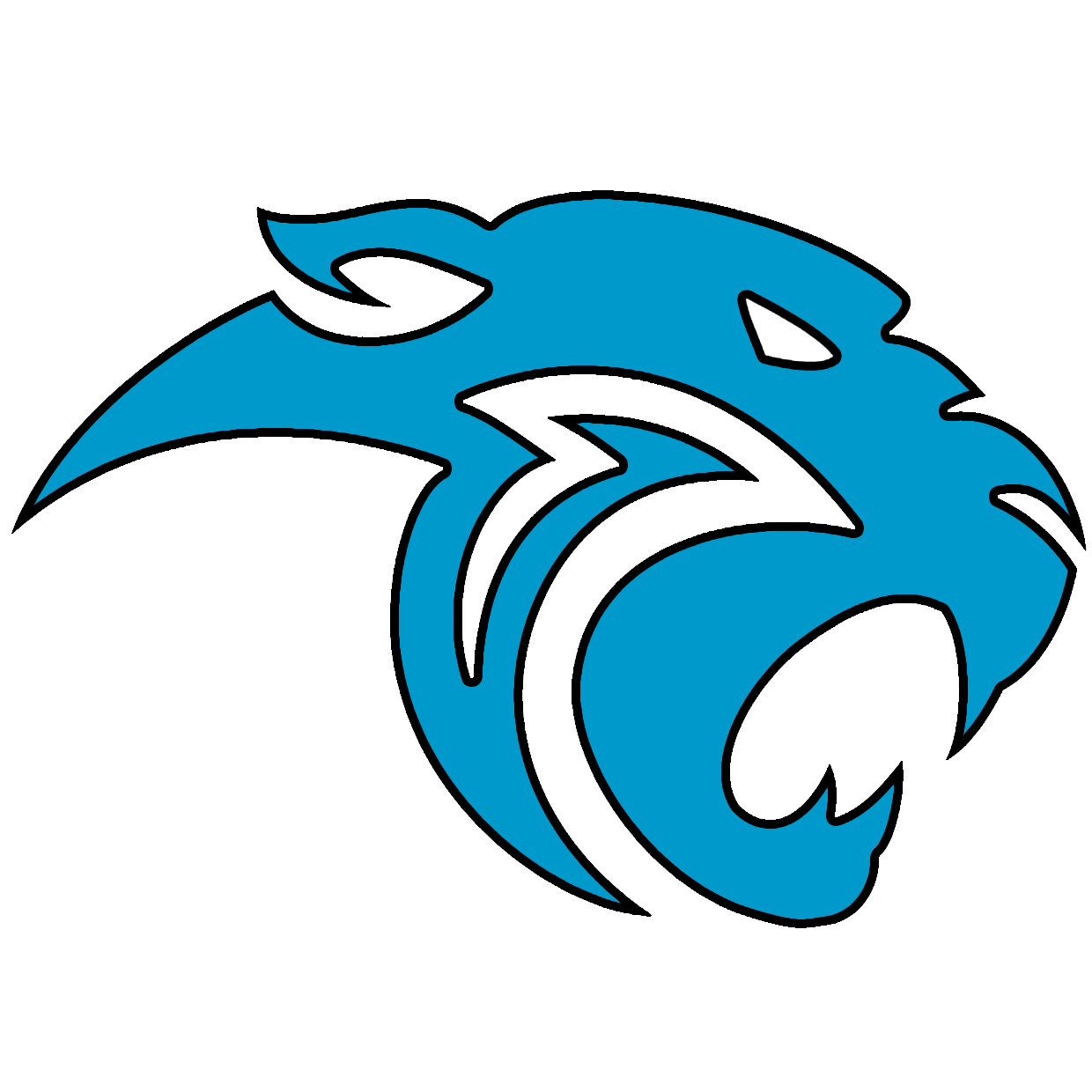 Chiloquin High School Chiloquin, OR SBLive