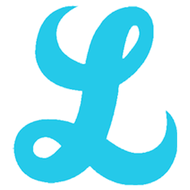 Lakeridge