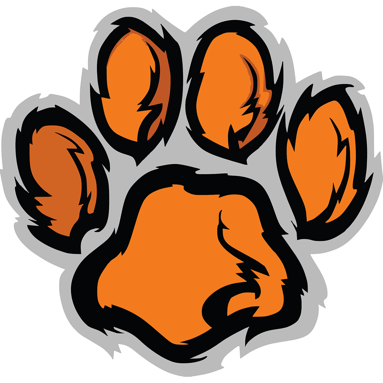 Larimore Polar Bears Girls Basketball Larimore, ND SBLive