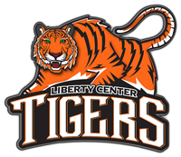 Liberty Center Tigers Football - Liberty Center, OH - SBLive