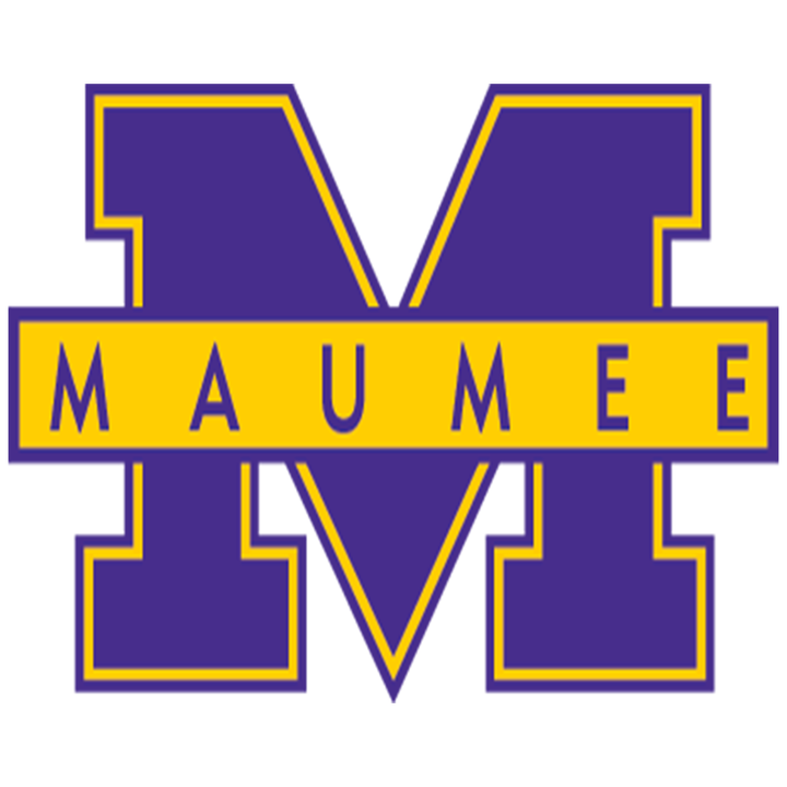 Maumee Boys Varsity Basketball - Scorebook Live