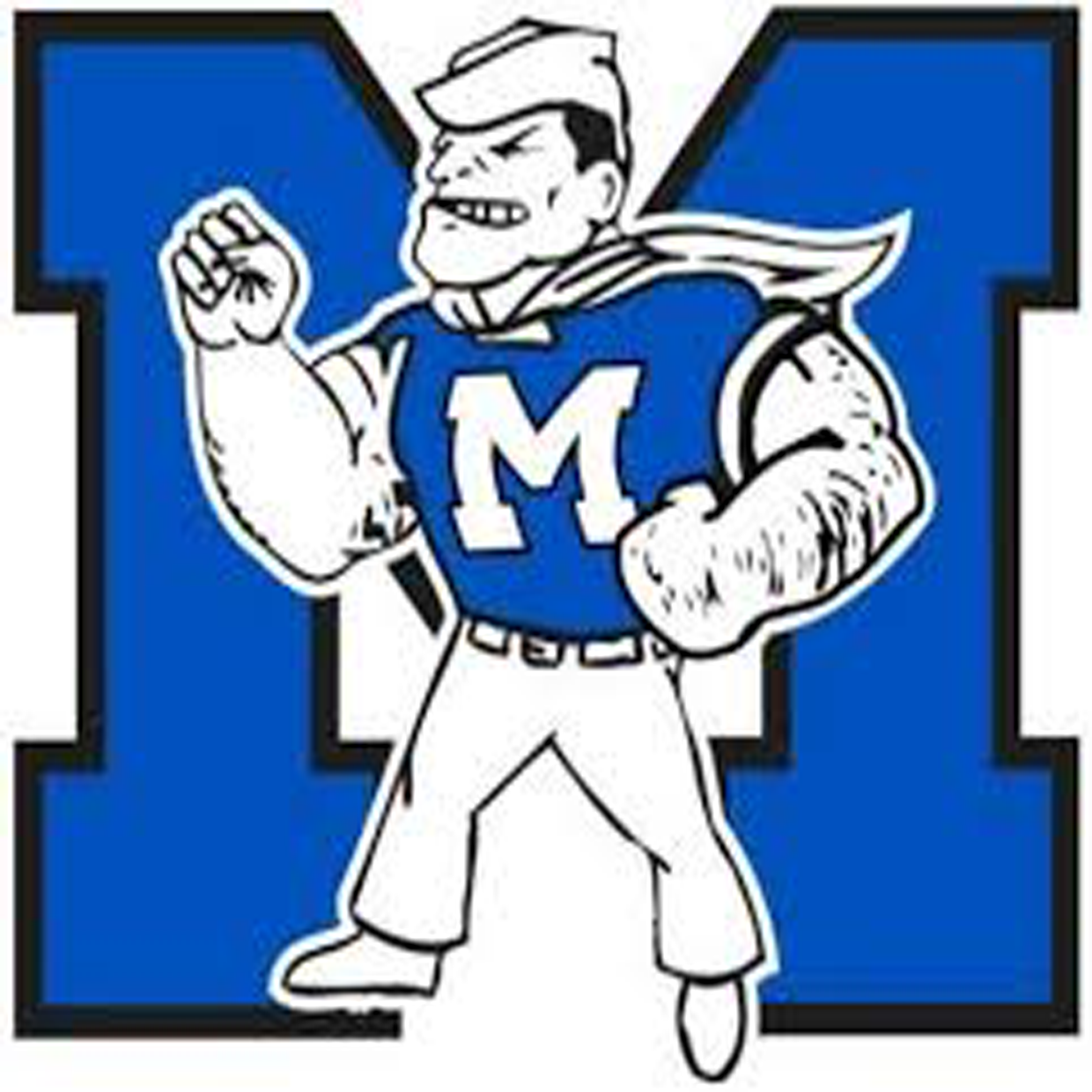Midview Middies Football - Grafton, OH - SBLive Midview Middies Football - Grafton, OH - SBLive