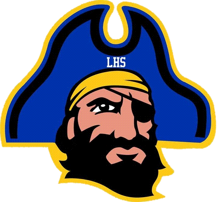 Isaiah Resendez E.A. Laney Buccaneers Football Wilmington, NC