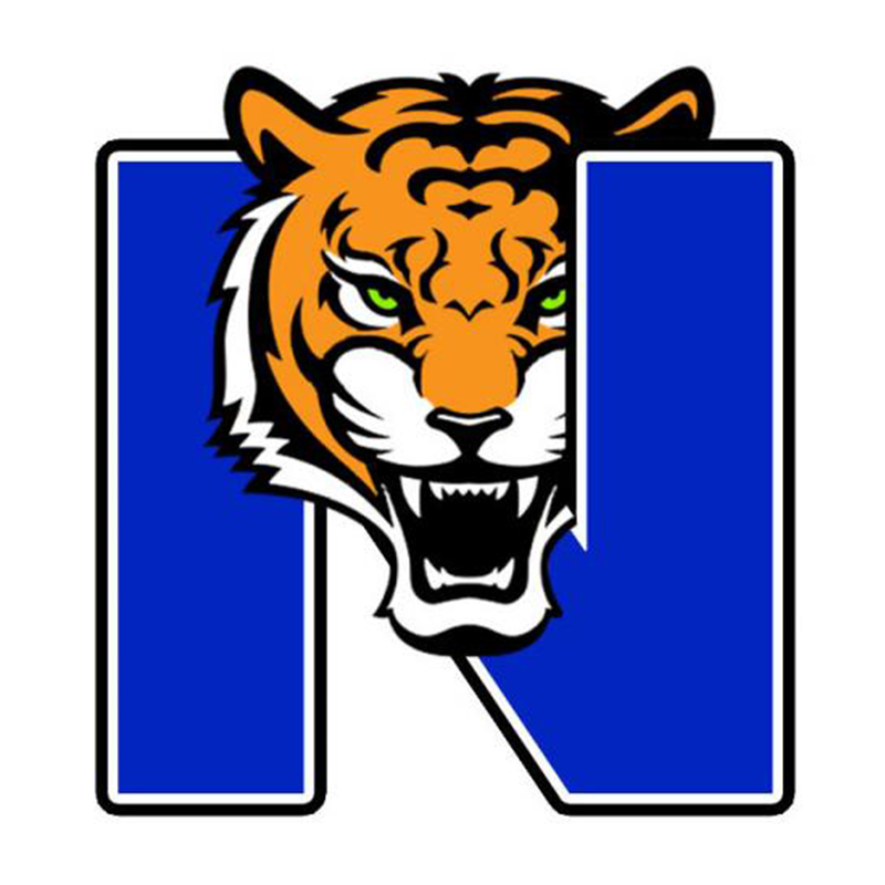 Newberg