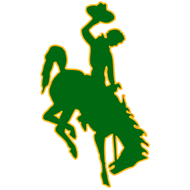 Pendleton Buckaroos Football Pendleton, OR SBLive