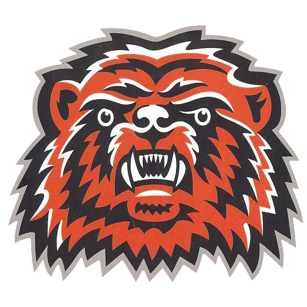 Santiam