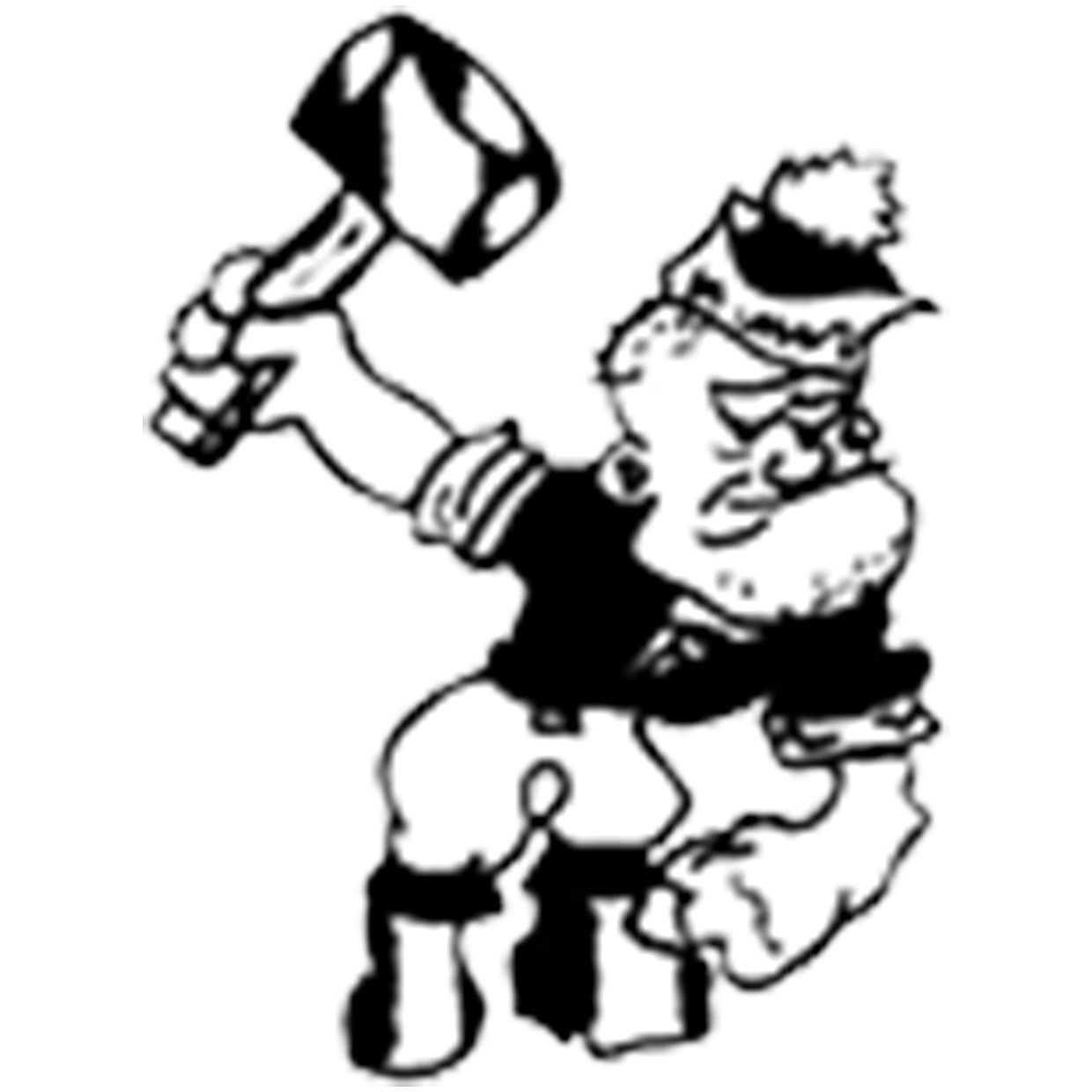 Scio Loggers Football Scio, OR SBLive