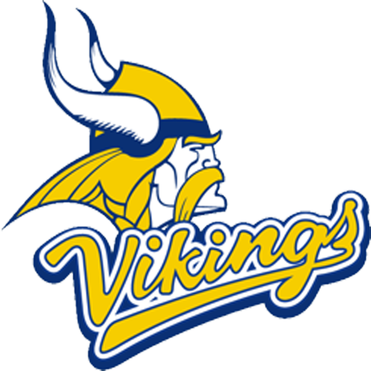 Siuslaw Vikings Football - Florence, OR - SBLive